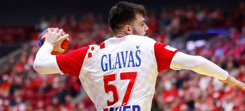 ЧМ-2023. Сборные Норвегии и Германии очно разыграют первое место в группе III, датчане встретятся с египтянами, Хорватия — Бахрейн и ещё 5 матчей