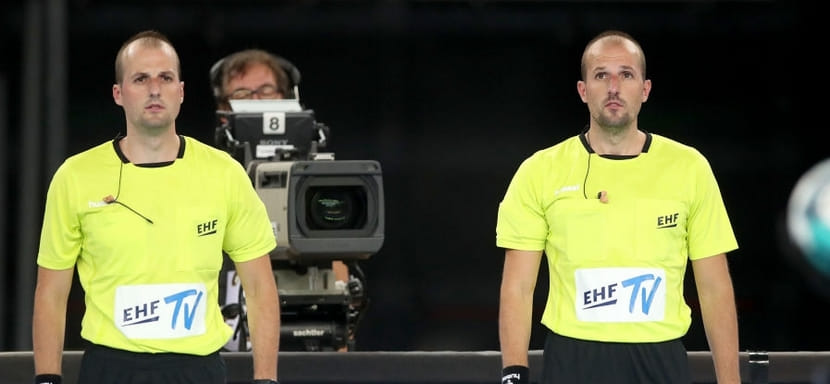 Delo Лига чемпионов. Матчи пятого тура "Ростов-Дон" — "Боруссия" и "Кристиансанд" — ЦСКА обслужат боснийские и португальские арбитры