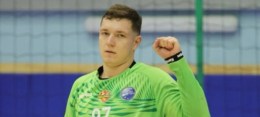 "Фанаты "Зенита" удивили бы Тель-Авив". Игорь Черников – об отъезде из Санкт-Петербурга и обстановке в Израиле