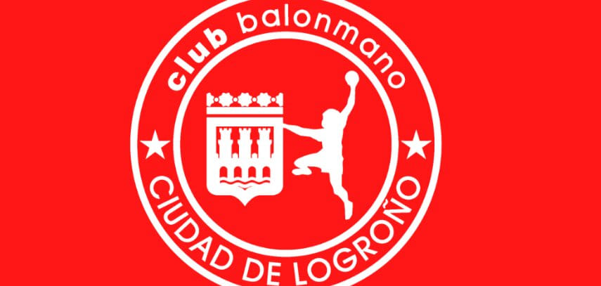 Евролига. Тревожный знак перед стартом еврокубкового сезона — после немецкого "Ганновера" от участия в турнире отказался испанский "Логроньо"