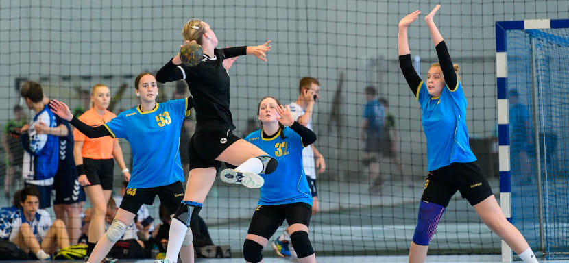 Андрей Степанов: "Общее настроение на фестивале можно обозначить легко: ура, каникулы!"