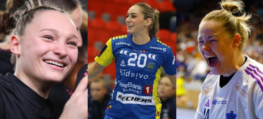 Европейская лига. В этот раз — без фаворита. Зато с Трусовой и Коновал. Превью женского турнира