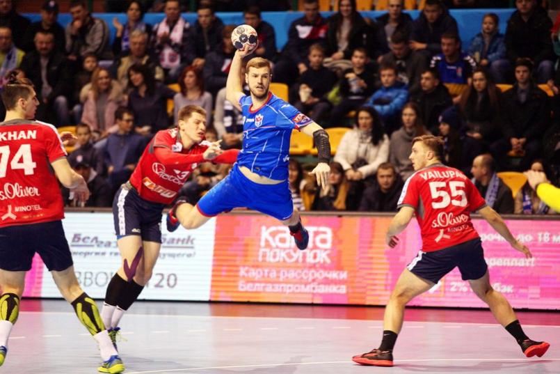 Александр Шкуринский: листая таблицы и календарь