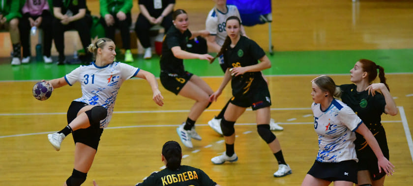 АГУ-"Адыиф" уже загадал желание, но "Звезда" так и не упала. История несостоявшейся погони в Майкопе