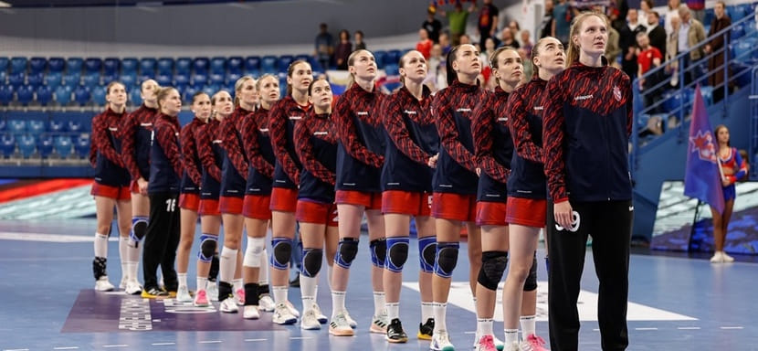 Сегодня в женском чемпионате России состоится один матч: сильнейший клуб прошлого сезона ЦСКА примет "Уфу-Алису"