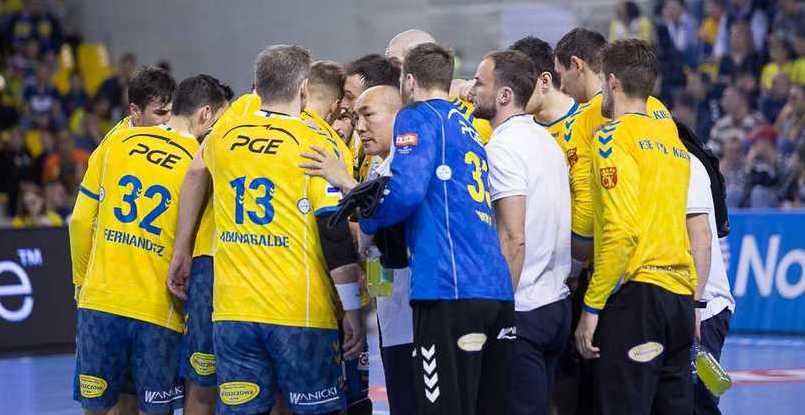 Лига чемпионов. Талант Дуйшебаев: "Мы лучше и эффективно использовали свои шансы. Поэтому и добились победы"