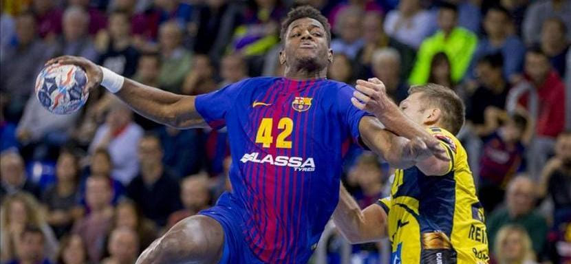 Экс-полусредний "Киля" и "Барселоны" Ваэль Джаллуз окончательно завершил карьеру из-за проблем со здоровьем