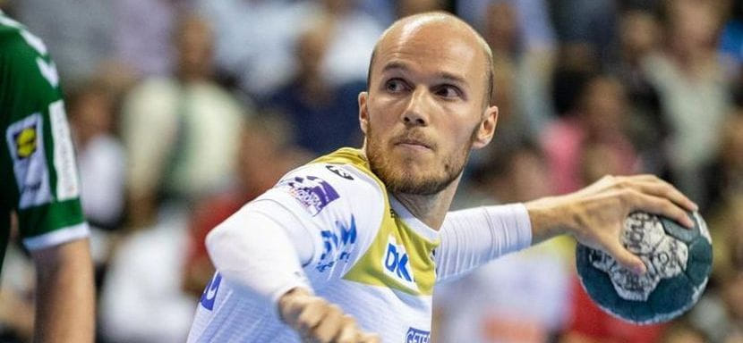 Бундеслига. Тим Хорнке: "Надеюсь, что как можно большему количеству зрителей будет позволено присутствовать на стартовых играх бундеслиги"