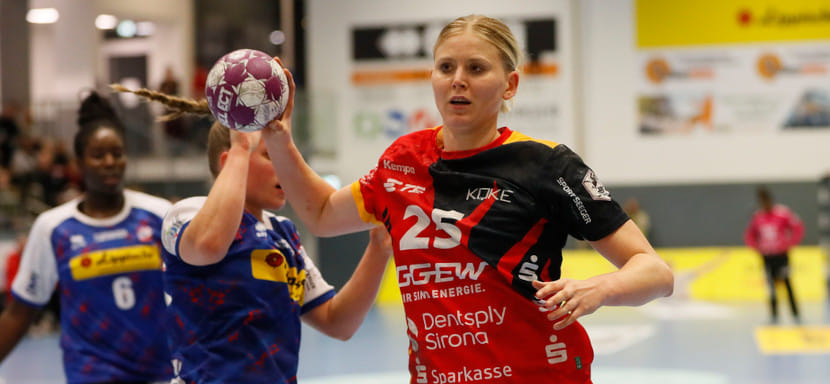 Европейская лига. "Малага" сыграла вничью с "Копенгагеном", "Вац" разгромил "Кастамону" и ещё 5 результатов игрового дня