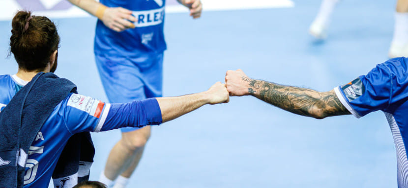 Польша. "Кельце" и "Висла" одержали очередные победы в чемпионате, "Гвардия" одолела "Хробры" лишь в серии пенальти