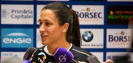 Сербия. Летний лагерь академии Андреа Лекич не состоится из-за опасности пандемии