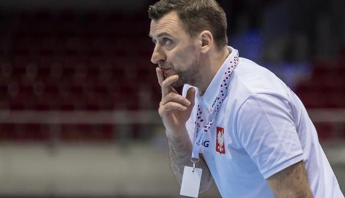 Квалификация Евро-2020. Еще одна сенсация — сборная Польши проиграла команде Израиля