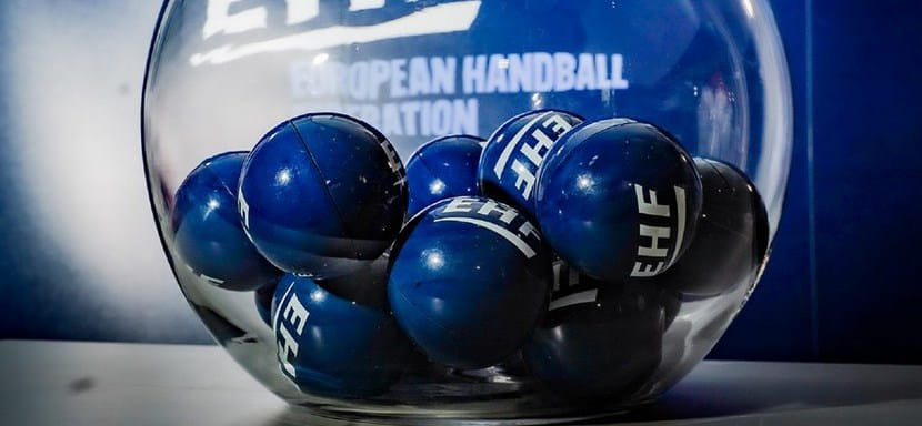 В Вене прошла жеребьёвка финальных раундов чемпионатов Европы (U-17 и U-19) среди девушек