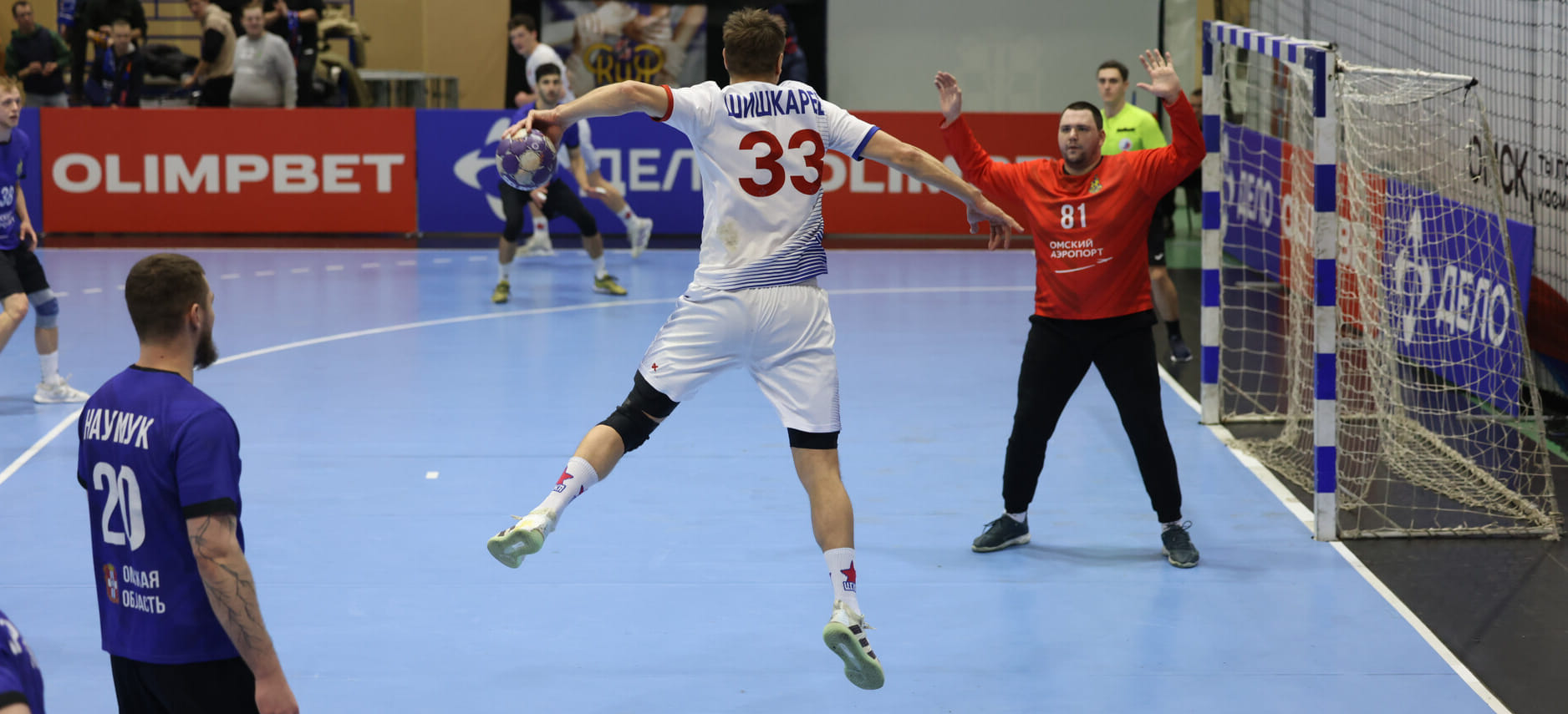 Ерканов был безупречен, Шаров не пожалел бывших одноклубников. Восточный экспресс ЦСКА и "Зенита"