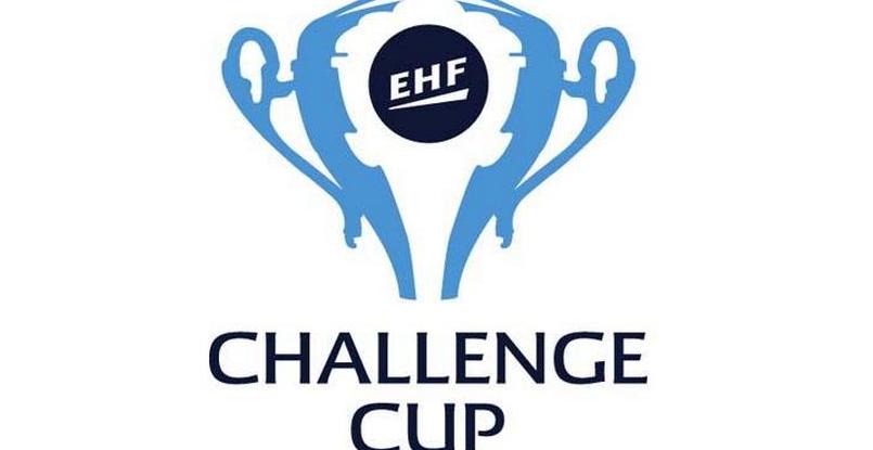 Мужской Кубок вызова. Ставропольское "Динамо-Виктор" начнет выступления с 1/32 финала, питерская "Нева" — с 1/16-й