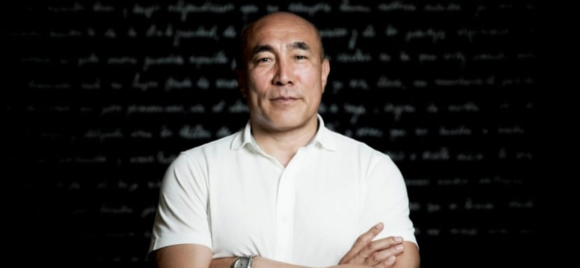 Талант Дуйшебаев: "Когда в 1996 году испанцы проиграли олимпийский полуфинал шведам, я не хотел жить. В России нас учили только побеждать"