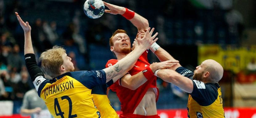 Польша. Трансферный слух. Правый полусредний "Кретея", чех Томаш Пирох может оказаться в "Висле" из Плоцка