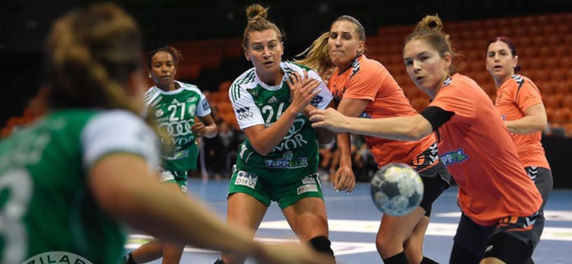 Венгерская федерация планирует провести национальные чемпионаты по ускоренной схеме. Заключительные игры должны пройти в феврале