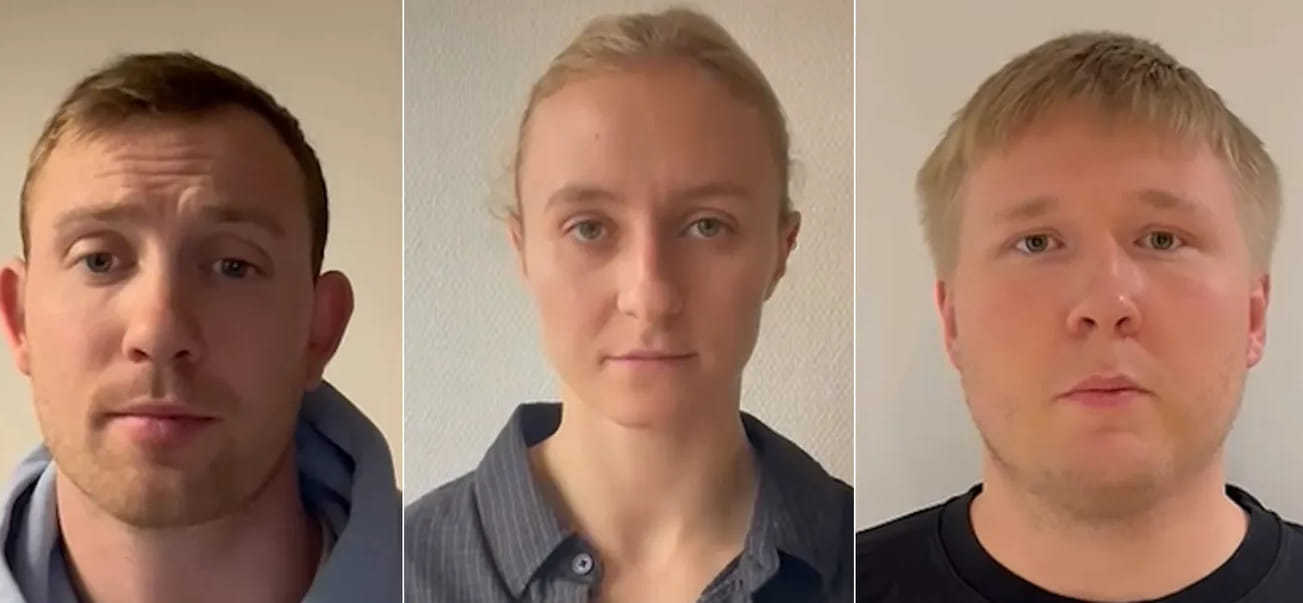 Игроки ведущих европейских клубов записали видеообращение, в котором выступили против перегруженного календаря