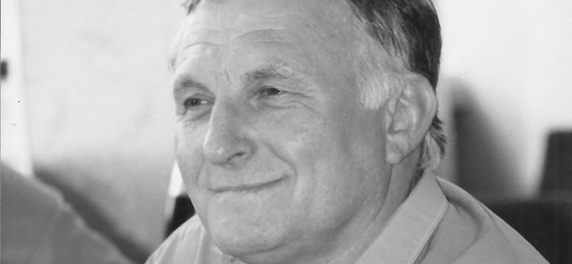 После тяжёлой и продолжительной болезни на 82-м году жизни скончался заслуженный тренер СССР Валентин Шиян