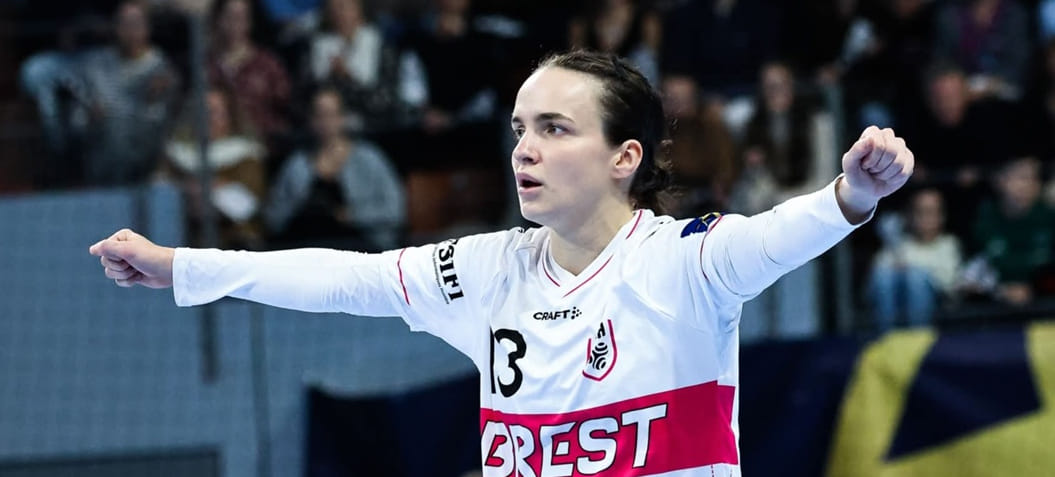 Вяхирева против Дмитриевой, "Ростов" в Абрау-Дюрсо. Что смотреть на неделе, трансляции плюс прогноз эксперта