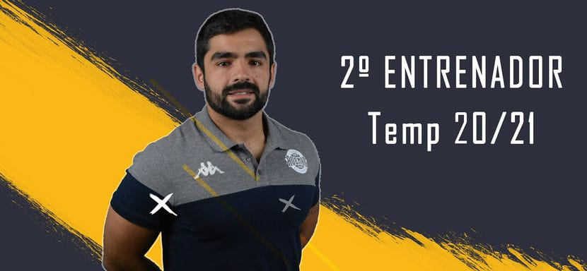 Испания. Помогать наставнику "Адемара" Маноло Каденасу будет тренер молодежных команд клуба Луис Пуэртас. Ему всего 24