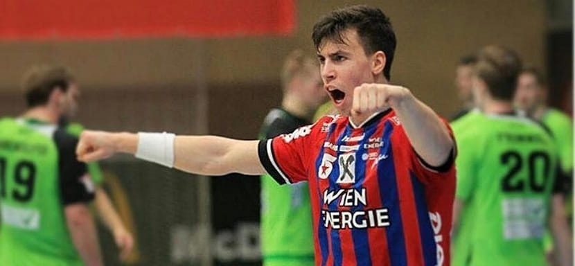 Европейская лига. Представлена пятерка лучших голов третьего тура группового раунда (ВИДЕО)