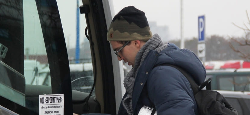 Беларусь. Спортивный директор "Бреста" Павел Башкин будет ассистировать Даниэлю Гордо в ближайшем матче