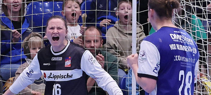 Сегодня завершится групповой этап женской Европейской лиги. "Рапид" Виктории Шамановской может помешать пройти дальше "Локомотиве"