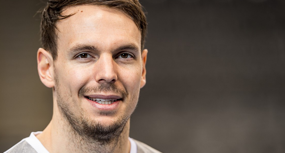 ЧМ-2019. В составе сборной Германии возможна замена  — Кай Хефнер едет в Берлин