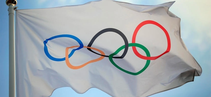 Решение об участии российских и белорусских спортсменов в летних Олимпийских играх-2024 в Париже будет принято летом