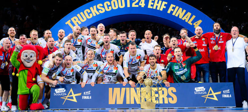 Директор бундеслиги о реформе Лиги чемпионов: "Три немецкие команды укрепят уровень турнира. Мы участвуем в планах ЕГФ"