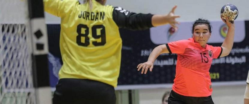 ЧМ-2021. Исполнительный директор Федерации гандбола Узбекистана: "Большинство игроков нашей сборной — любители, а соперники — профи"