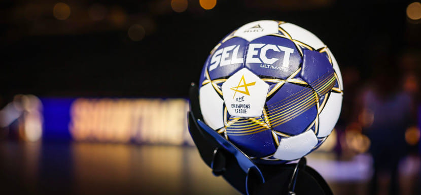 Гандбольный суд ЕГФ оштрафовал федерации Норвегии и Словакии за несанкционированное размещение рекламы в игровых залах