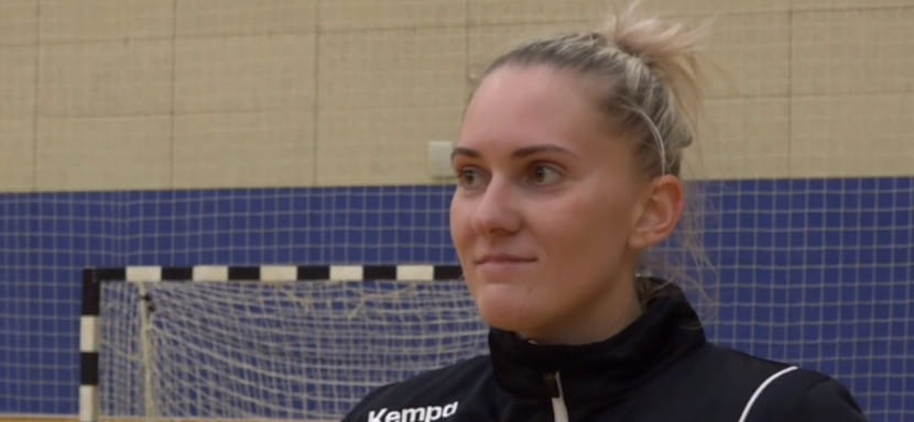 Кубок России. Ирина Клименко: "Готовились к "Ладе" на субботу. Но надо было перестроиться, раз сложились такие обстоятельства" (ВИДЕО)