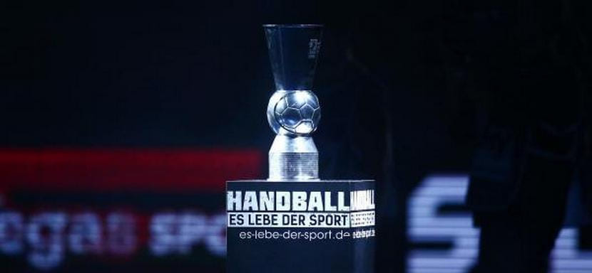 Бундеслига. Новый сезон планируется начать матчем за Суперкубок, который состоится 2 сентября