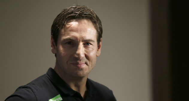 ЧМ-2021. Главный тренер шведов Гленн Сульберг: "Россияне, может быть, фавориты в матче с турками, но только на бумаге"