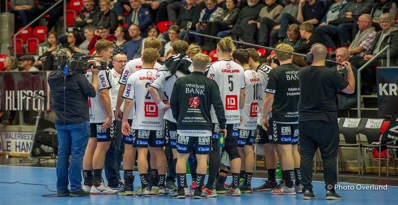 Кубок ЕГФ. "Порту" одержал третью победу подряд в групповом раунде