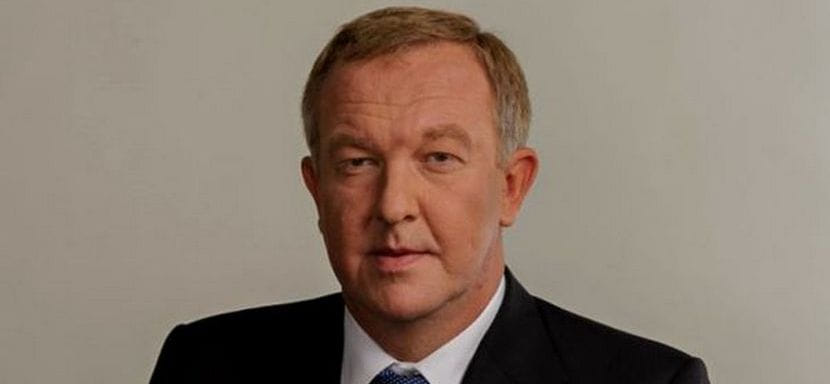 Кубок ЕГФ. Роман Федишин: "Хотим пробиться в финал. Другой задачи перед "Галычанкой" не стоит"