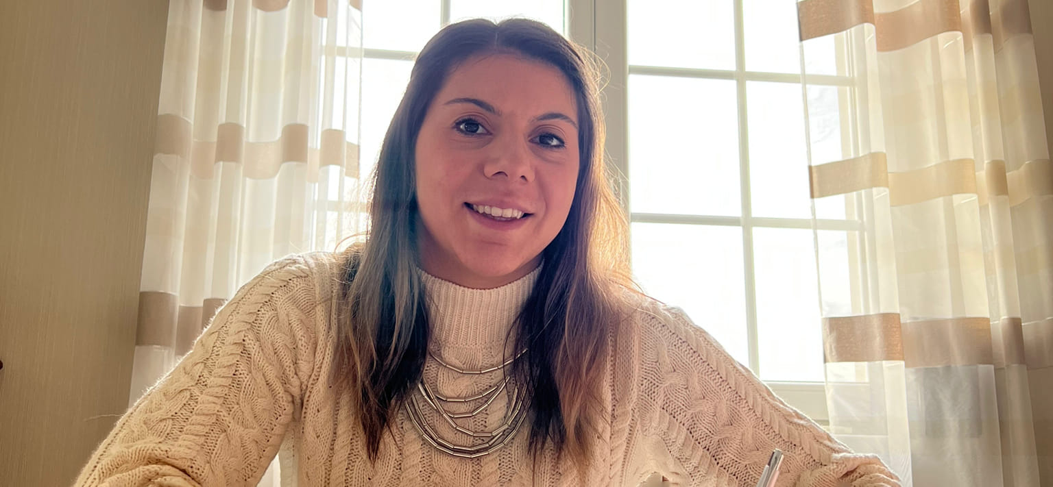 Румыния. "Бухарест" подписал контракт с правой полусредней "Пари-92" и сборной Франции Лорой Флипп. Гандболистка присоединится к команде летом