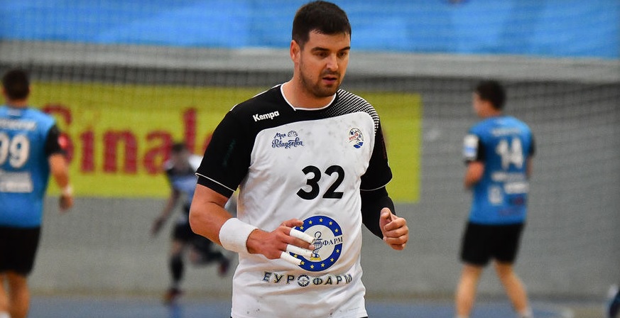 Лига чемпионов. Владислав Остроушко по-прежнему лидирует в реестре бомбардиров турнира. Тимур Дибиров поднялся на третье место