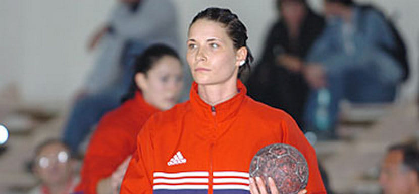 Анна Филиппова: "Когда за серебряные медали чемпионата России нам даже цветов не подарили — тут поневоле лидеры и задумались об уходе из "Кубани"