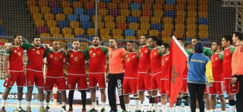 Марокко лишилось права проведения чемпионата Африки-2022. Алжир не будет организатором соревнований в 2024 году