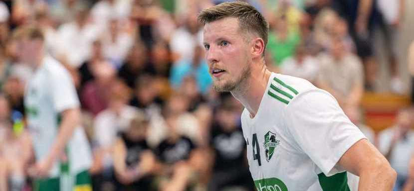 Линейный "Ганновера" Адам Нюфьелль по окончании текущего сезона расстанется с клубом из Германии