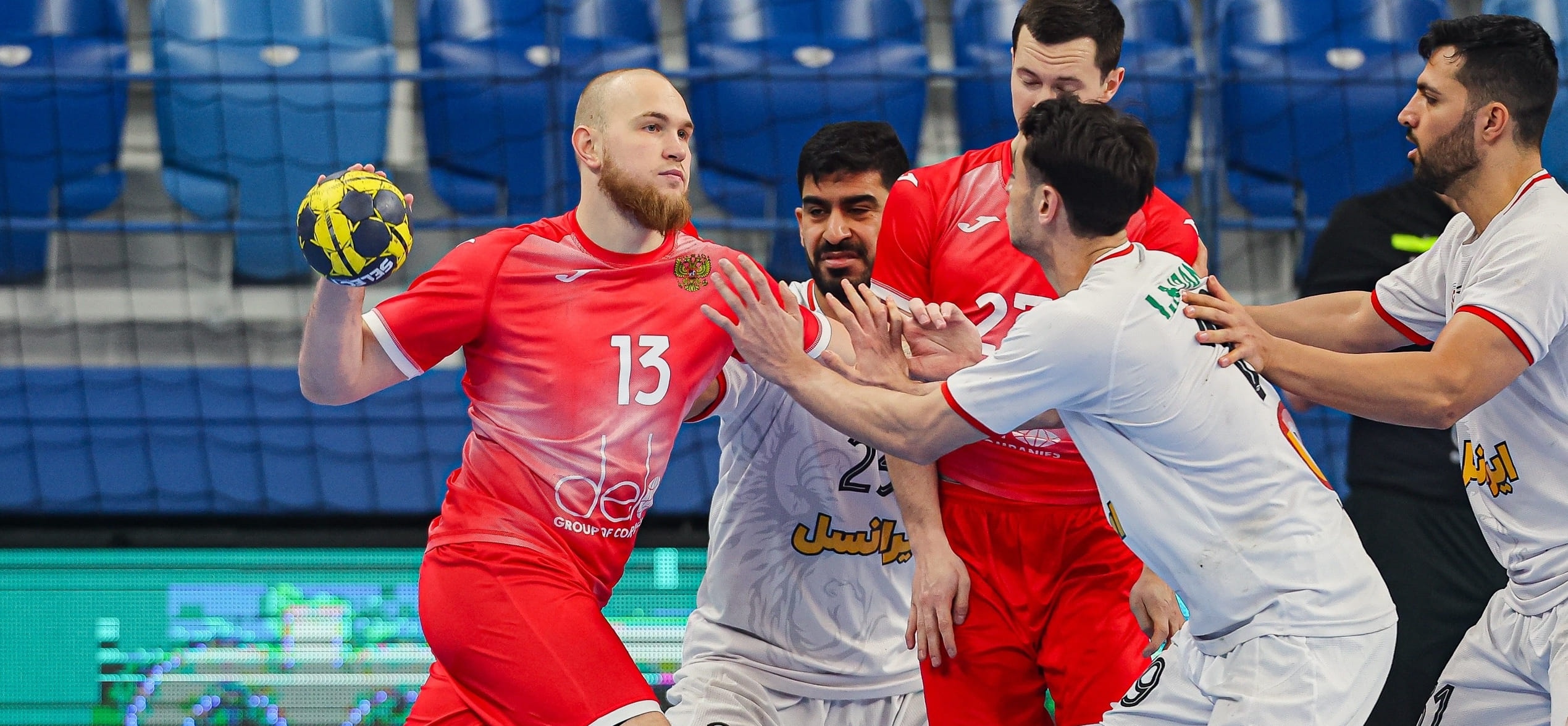 Olimpbet Кубок дружбы. Грустный факт — готовиться к топ-турниру лучше, чем не готовиться к нему