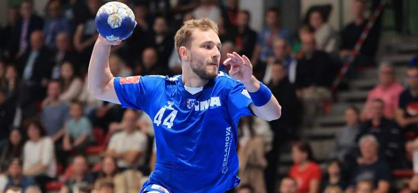 Игорь Белявский: "Решил, что не буду продлевать нынешний контракт с "Загребом" с увеличением зарплаты"