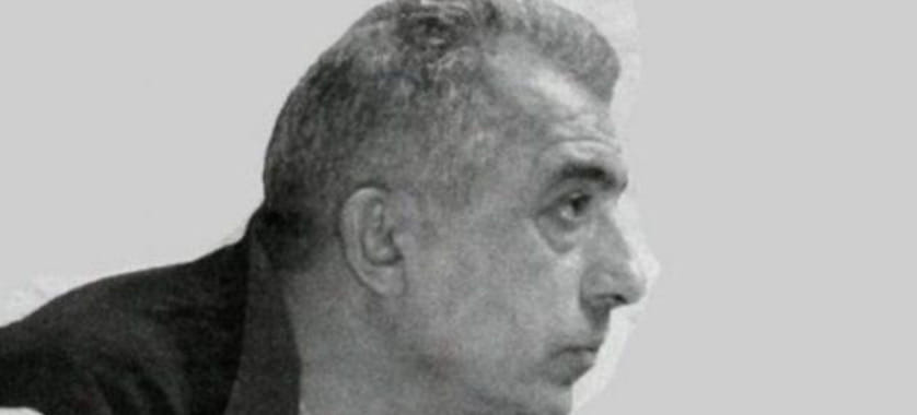 На 90-м году жизни в больнице Рейкьявика скончался заслуженный тренер СССР Борис Акбашев