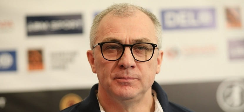 Кубок России. Алексей Гумянов: "Наконец-то "Звезда" в полном боевом составе, если не брать давно отсутствующих Собину и Синельникову"