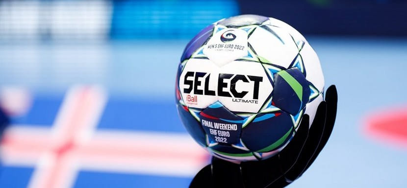 Определены страны, претендующие на проведение мужских и женских чемпионатов Европы в 2030-м и 2032 годах