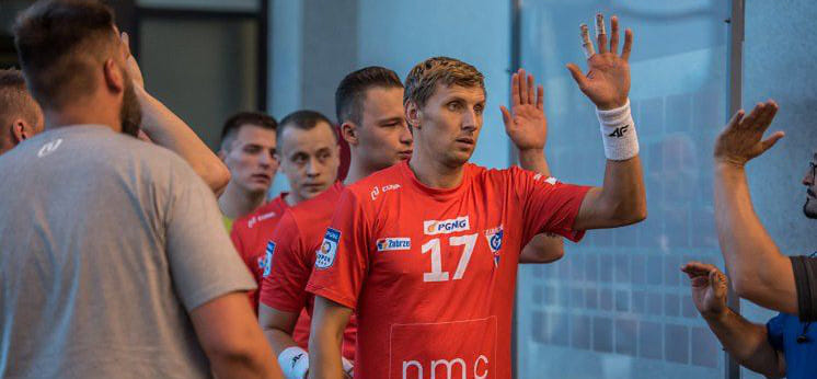 Польша. Президент "Тарнува" Кшиштоф Могельницки: "В межсезонье мы однозначно усилились. Саша Бушков — один из лучших трансферов лета"